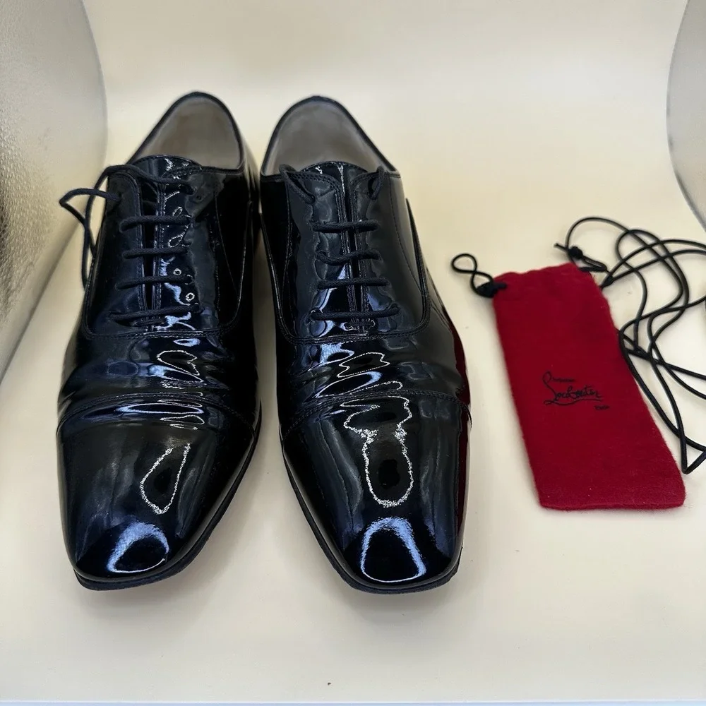 Christian Louboutin christian louboutin